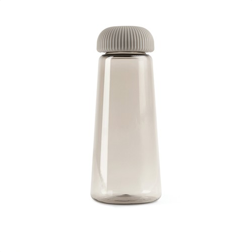 gray Botella reciclada VINGA Erie RCS 575 ml