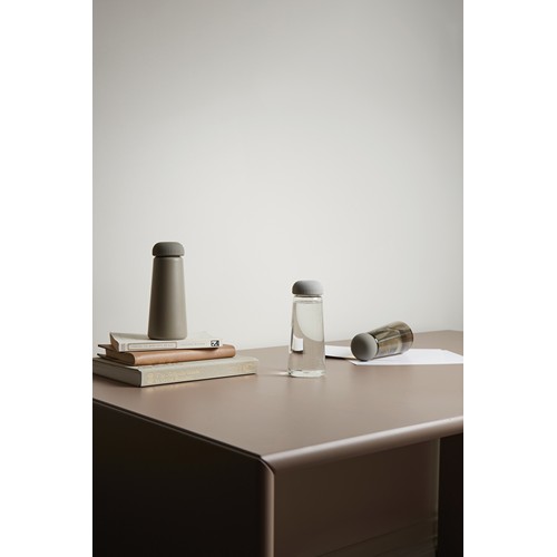 VINGA Bouteille 575ml en rPET RCS Erie - 5