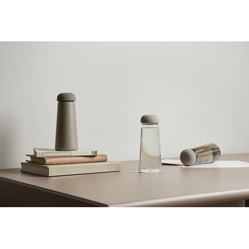 VINGA Bouteille 575ml en rPET RCS Erie - 6