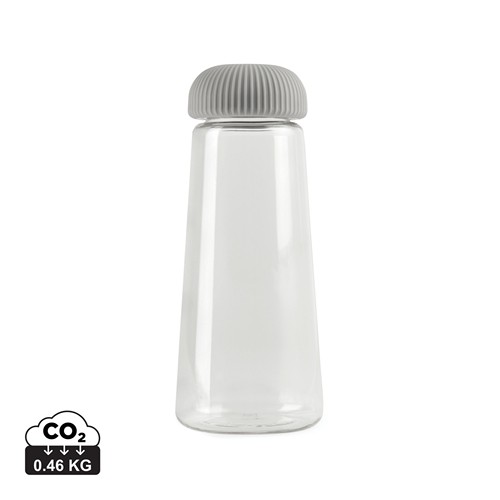 VINGA Bouteille 575ml en rPET RCS Erie - 1