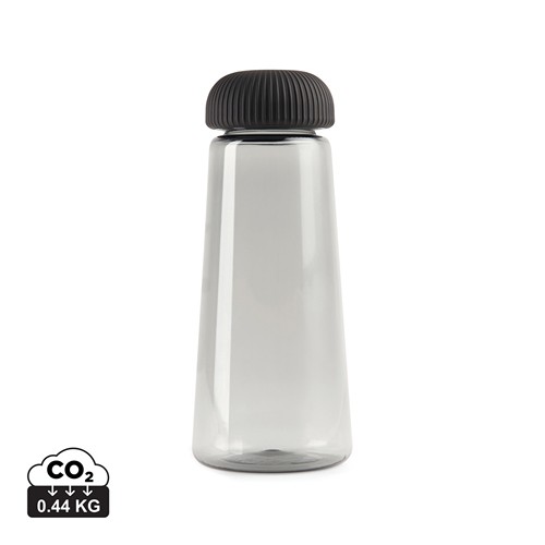BOTELLA RECICLADA VINGA ERIE RCS 575 ML