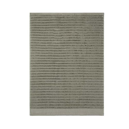 VINGA Set de 4 serviettes Landro - 3