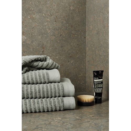 VINGA Set de 4 serviettes Landro - 6