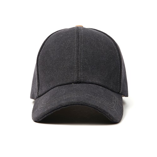 black Gorra de lona VINGA Bosler AWARE™