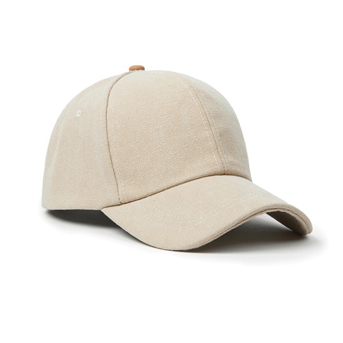 beis Gorra de lona VINGA Bosler AWARE™