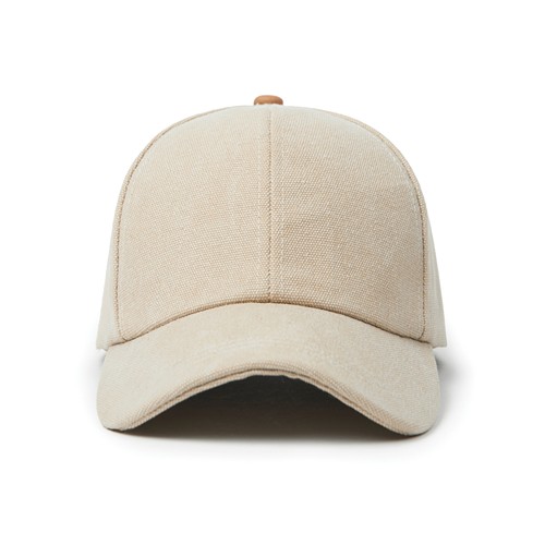 beis Gorra de lona VINGA Bosler AWARE™