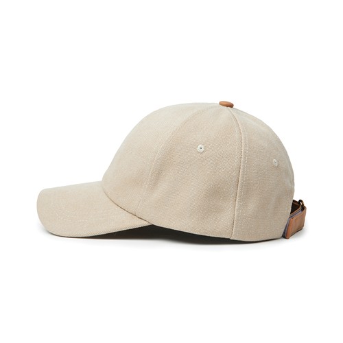 beis Gorra de lona VINGA Bosler AWARE™