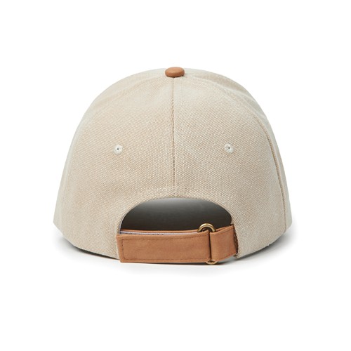 beis Gorra de lona VINGA Bosler AWARE™