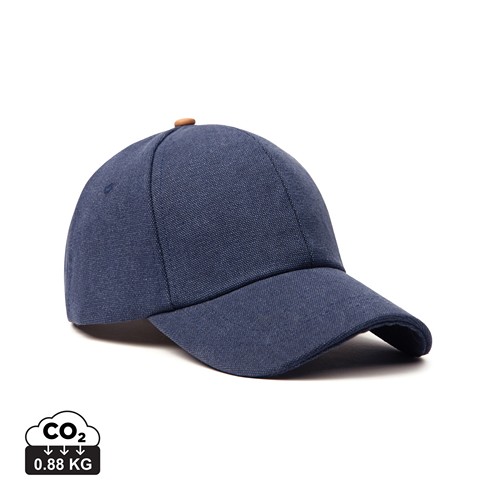 GORRA DE LONA VINGA BOSLER AWARE™