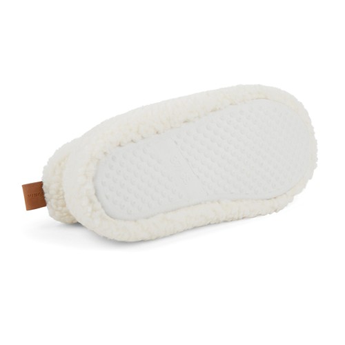VINGA Chaussons doux en rPET RCS Santos - 4