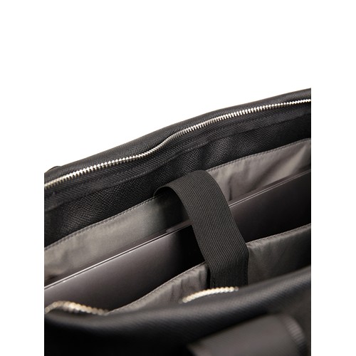 Bolsa VINGA Bermond RCS PU reciclado