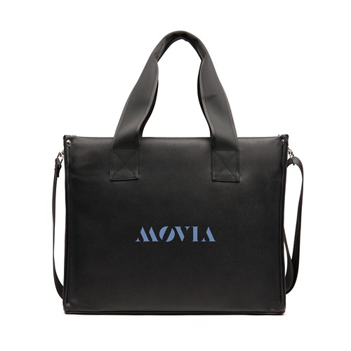 Bolsa VINGA Bermond RCS PU reciclado