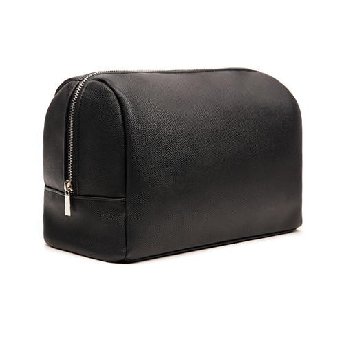 VINGA Trousse de toilette en PU RCS Bermond - 2