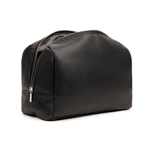 VINGA Trousse de toilette en PU RCS Bermond - 3