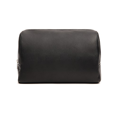 VINGA Trousse de toilette en PU RCS Bermond - 4