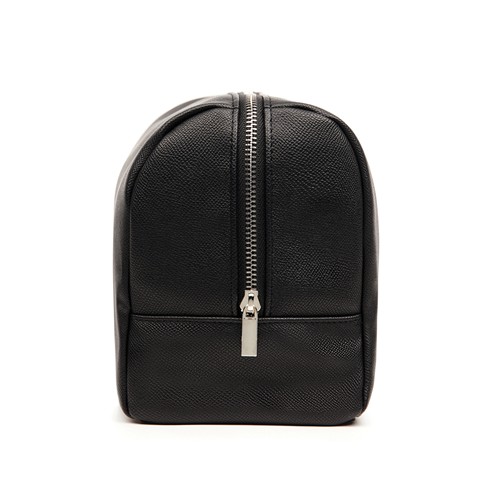 VINGA Trousse de toilette en PU RCS Bermond - 5