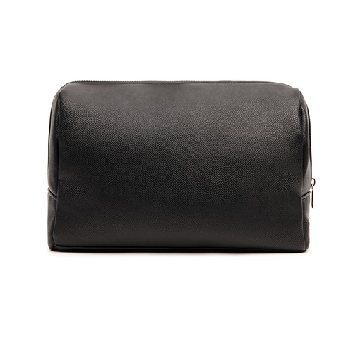 VINGA Trousse de toilette en PU RCS Bermond - 6