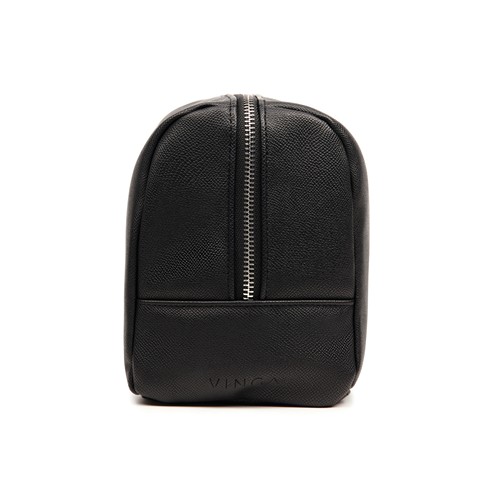 VINGA Trousse de toilette en PU RCS Bermond - 7
