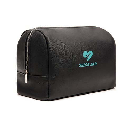 VINGA Trousse de toilette en PU RCS Bermond - 9