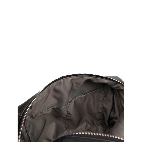 Neceser VINGA Bermond RCS PU reciclado