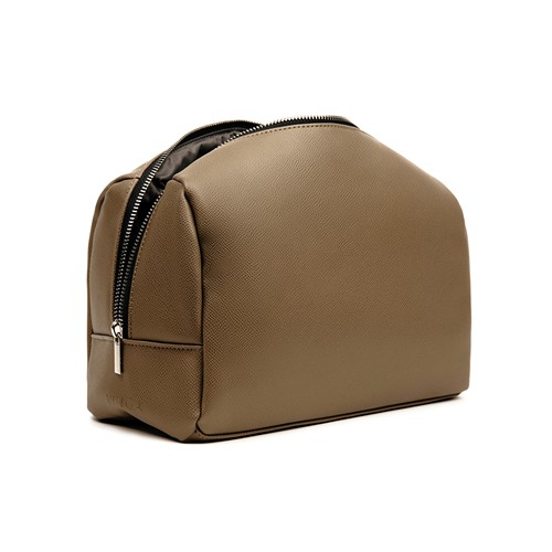 Neceser VINGA Bermond RCS PU reciclado