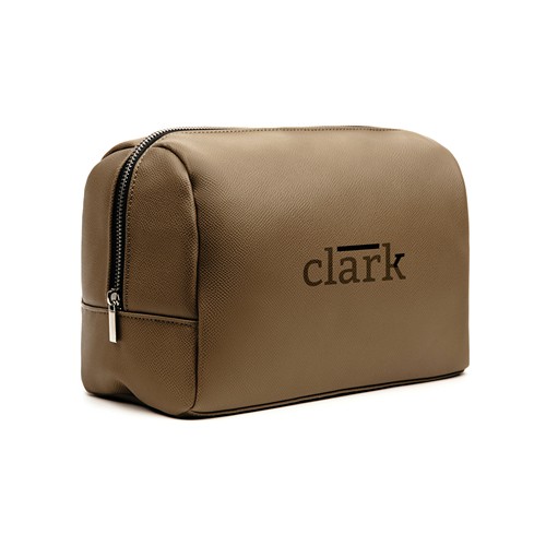 Neceser VINGA Bermond RCS PU reciclado