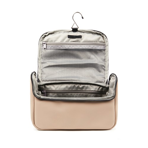 tiza gris Neceser de viaje VINGA Baltimore