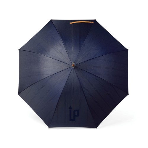 Parapluie 23" en rPET AWARE™ VINGA Bosler - 5