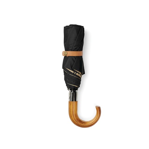 VINGA Parapluie 21" automatique en rPET AWARE™ Bosler thumbnail 4