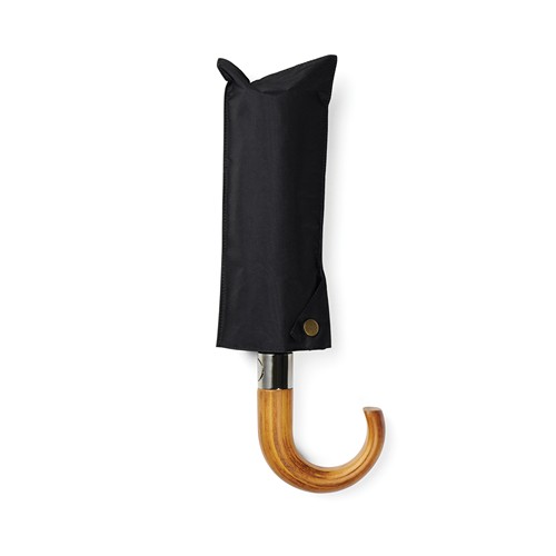 VINGA Parapluie 21" automatique en rPET AWARE™ Bosler thumbnail 5
