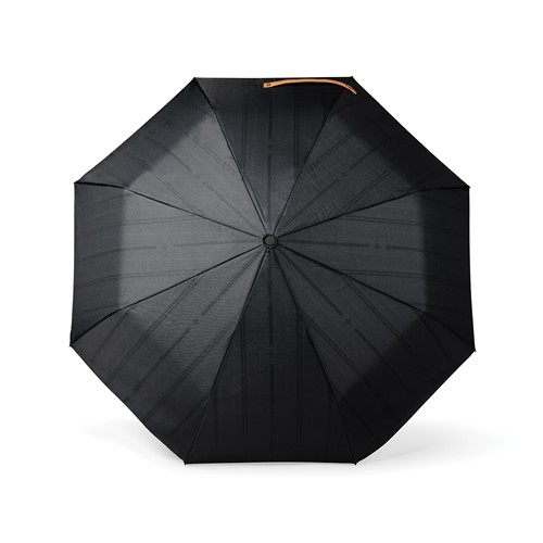 VINGA Parapluie 21" automatique en rPET AWARE™ Bosler - 3