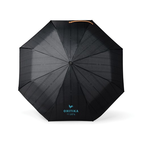 VINGA Parapluie 21" automatique en rPET AWARE™ Bosler - 6