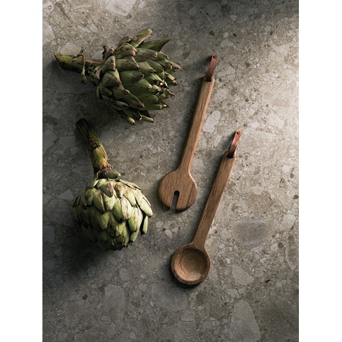 Couverts de service Alcamo VINGA - 4