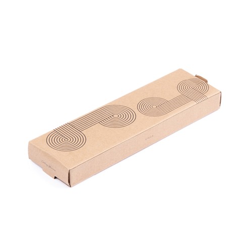 Couverts de service Alcamo VINGA - 5