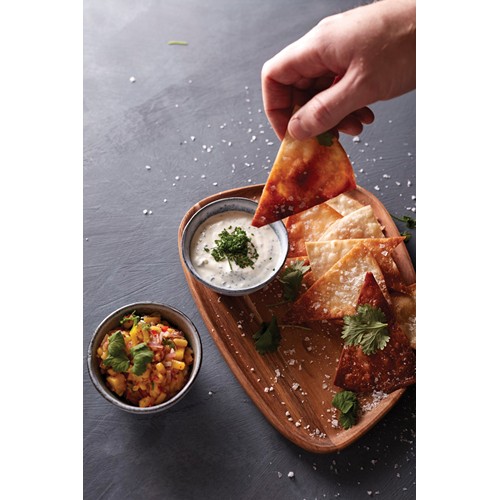 VINGA Set à tapas Nomimono - 4