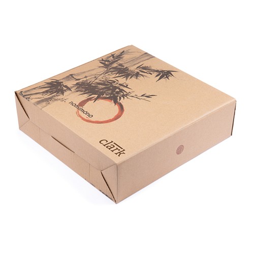 beis Cuenco VINGA Nomimono, 31 cm