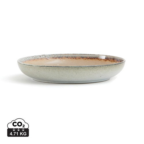 VINGA Saladier 31cm Nomimino - 1