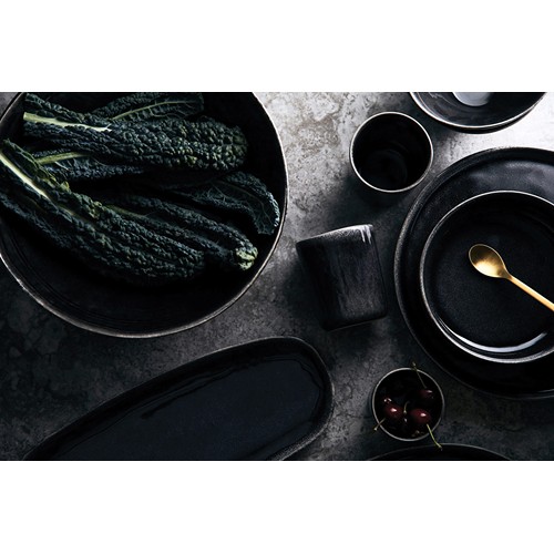 VINGA Saladier 31cm Nomimino - 5