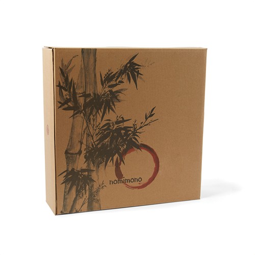 VINGA Saladier 31cm Nomimino - 7