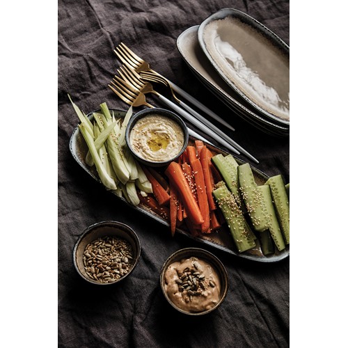 VINGA Set de 3 bols Nomimono - 5