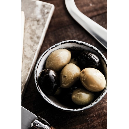 VINGA Set de 3 bols Nomimono - 6