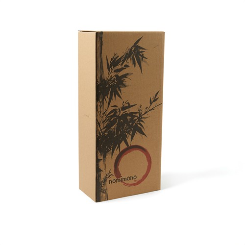 VINGA Set de 3 bols Nomimono - 7