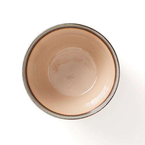 beis Cuenco VINGA Nomimono, 21 cm