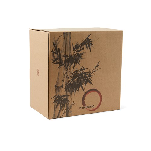 beis Cuenco VINGA Nomimono, 21 cm