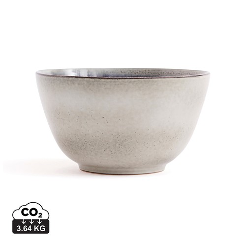 VINGA Saladier 21cm Nomimono - 1
