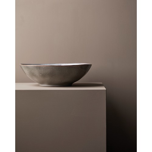 VINGA Saladier 30 cm Nomimono - 5