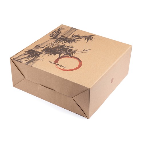 VINGA Saladier 30 cm Nomimono - 6