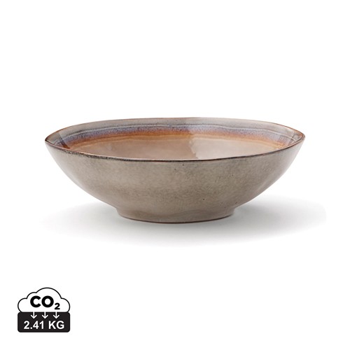 VINGA Saladier 30 cm Nomimono - 1