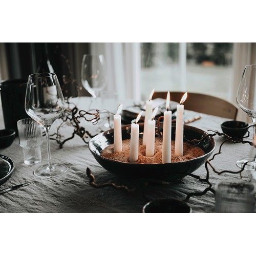 Cuenco VINGA Nomimono, 30 cm