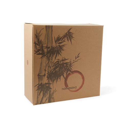 Cuenco VINGA Nomimono, 30 cm